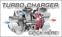 turbo charger